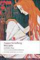 Miss Julie and Other Plays, August Strindberg 