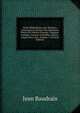 Petite Biblioth?que Des Th?atres, Contenant Un Recueil Des Meilleures Pieces Du Th?atre Fran?ois, Tragique, Comique, Lyrique & Bouffon, Depuis . Jusqu'? Nos Jours, Volume 71 (French Edition), Jean Baudrais 