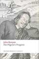 The Pilgrim's Progress (Oxford World's Classics Series), John Bunyan 