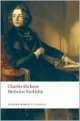 OWC Dickens:NICHOLAS NICKLEBY, Чарльз Диккенс 