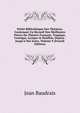 Petite Biblioth?que Des Th?atres, Contenant Un Recueil Des Meilleures Pieces Du Th?atre Fran?ois, Tragique, Comique, Lyrique & Bouffon, Depuis . Jusqu'? Nos Jours, Volume 9 (French Edition), Jean Baudrais 