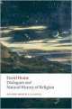 Principal Writings on Religion Including Dialogues Concerning Natural Religion and the Natural History of Religion, Давид Юм 