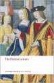 The Paston Letters: A Selection in Modern Spelling, 