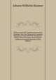 Historia Naturalis Lapidum Pretiosorum Omnium: Nec Non Terrarum Et Lapidum Hactenus in Vsum Medicum Vocatorum : Additis Observationibus Minerologiam . Auditorum Suorum Descripta (Latin Edition), Johann Wilhelm Baumer 