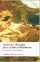 OWC Apollonius of Rhodes:JASON & GOL.FL., Apollonius of Rhodes 