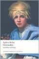 OWC Behn:OROONOKO & OTHER WRITINGS, Бен Афра 