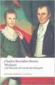 Wieland; or The Transformation, and Memoirs of Carwin, The Biloquist, Charles Brockden Brown 