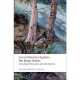 OWC Hopkins:MAJOR WORKS,THE, Gerard Manley Hopkins 