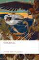 The Kalevala: An Epic Poem after Oral Tradition by Elias Li'Annrot, Элиас Леннрот 