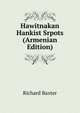 Hawitnakan Hankist Srpots (Armenian Edition), Richard Baxter 