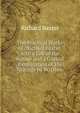 The Practical Works of . Richard Baxter, with a Life of the Author and a Critical Examination of His Writings by W. Orme, Richard Baxter 