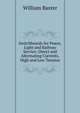 Switchboards for Power, Light and Railway Service: Direct and Alternating Currents, High and Low Tension, William Baxter 