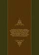 An Essay On The New Analytic Of Logical Forms: Being That Which Gained The Prize Proposed By Sir William Hamilton, In The Year 1846, For The Best . In His Lectures : With An Historical Appendix, 