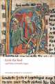 Eirik The Red and Other Icelandic Sagas, Jones, Gwyn 