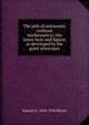 The pith of astronomy (without mathematics); the latest facts and figures as developed by the giant telescopes, Samuel G. 1844-1924 Bayne 