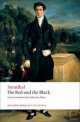 OWC Stendhal:RED AND THE BLACK, Stendhal 
