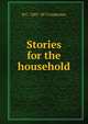 Stories for the household, Ганс Христиан Андерсен 