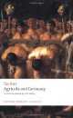 OWC Tacitus:AGRICOLA & GERMANY, Публий Корнелий Тацит 