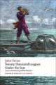 Twenty Thousand Leagues Under the Seas, Jules Verne 
