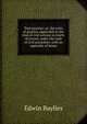Trial practice: or, the rules of practice applicable to the trial of civil actions in courts of record, under the code of civil procedure, with an appendix of forms, Baylies, Edwin, 1840-1925 