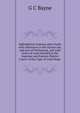 Alphabetical common place book: with references to the statute law, and acts of Parliament, and with notes of cases decided in the Supreme and Eastern District Courts of the Cape of Good Hope ., G C Bayne 