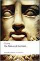 OWC Cicero:THE NATURE OF THE GODS, Марк Туллий Цицерон 