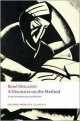 A Discourse on the Method of Correctly Conducting One's Reason and Seeking Truth in the Sciences, Ren Descartes 