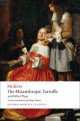 The Misanthrope, Tartuffe, and Other Plays, Жан Батист Мольер 
