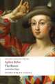 The Rover and Other Plays, Бен Афра 