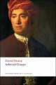 OWC Hume:SELECTED ESSAYS, Давид Юм 