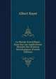La Morale Scientifique: Essai Sur Les Applications Morales Des Sciences Sociologiques (French Edition), Albert Bayet 