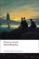 Sartor resartus, Thomas Carlyle 
