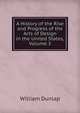 A History of the Rise and Progress of the Arts of Design in the United States, Volume 3, William Dunlap 