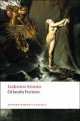 OWC Ariosto:ORLANDO FURIOSO, Ludovico Ariosto 