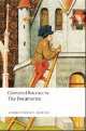 OWC Boccaccio:THE DECAMERON, Giovanni Boccaccio 