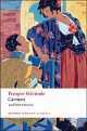 OWC Merimee:CARMEN & OTHER STORIES, Проспер Мериме 