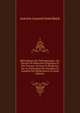 Biblioth?que De Th?rapeutique: Ou, Recueil De M?moires Originaux Et Des Travaux Anciens Et Modernes Sur Le Traitement Des Maladies Et L'emploi Des M?dicamens (French Edition), Antoine Laurent Jesse Bayle 