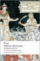 Defence of Socrates/Euthyphro/Crito, Платон 