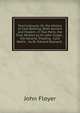 Psychrolousia. Or, the History of Cold Bathing: Both Ancient and Modern. in Two Parts. the First, Written by Sir John Floyer, . the Second, Treating . Cold Baths. . by Dr. Edward Baynard, ., John Floyer 