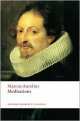 Meditations of Marcus Aurelius Antoninus, Марк Аврелий 