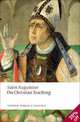 On Christian Teaching, Аврелий Блаженный Августин 