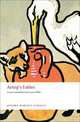 Aesop's Fables, Aesop 