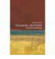 VSI RELIGION ISLAMIC HISTORY (220), Silverstein, Adam J. 