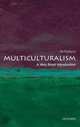 Multiculturalism, Ali Rattansi 