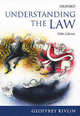 UNDERSTANDING THE LAW 5ED PB, Geoffrey Rivlin 