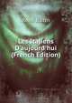 Les Italiens D'aujourd'hui (French Edition), Rene Bazin 