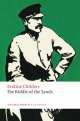 OWC Childers:THE RIDDLE OF THE SANDS, Erskine Childers 