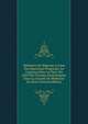 M?moires En R?ponse A L'une Des Questions Propos?es Au Concours Pour La Place Du Chef Des Travaux Anatomiques Dans La Facult? De M?decine De Paris (French Edition), 