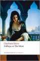 OWC Dacre:ZOFLOYA OR THE MOOR, Charlotte Dacre 
