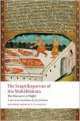 The Sauptikaparvan of the Mahabharata: The Massacre at Night, 